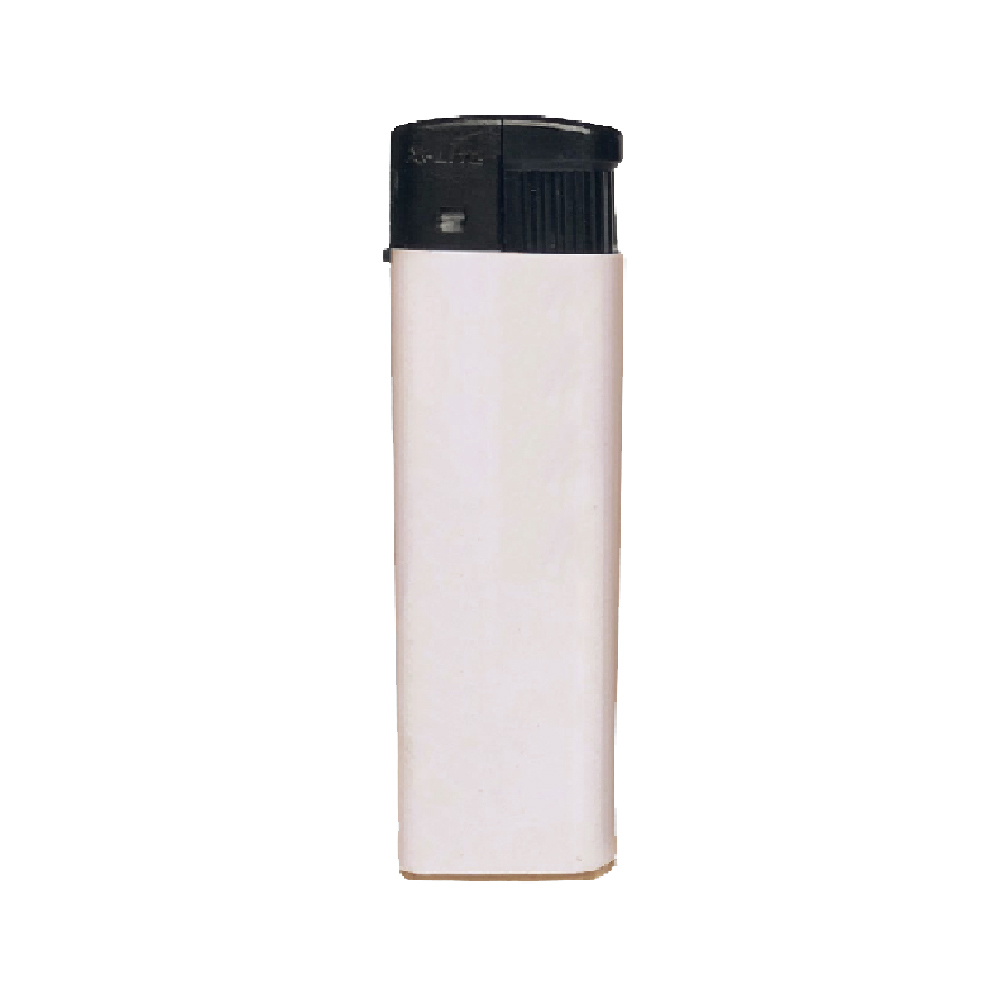 X-Lite Manyetolu Çakmak 5