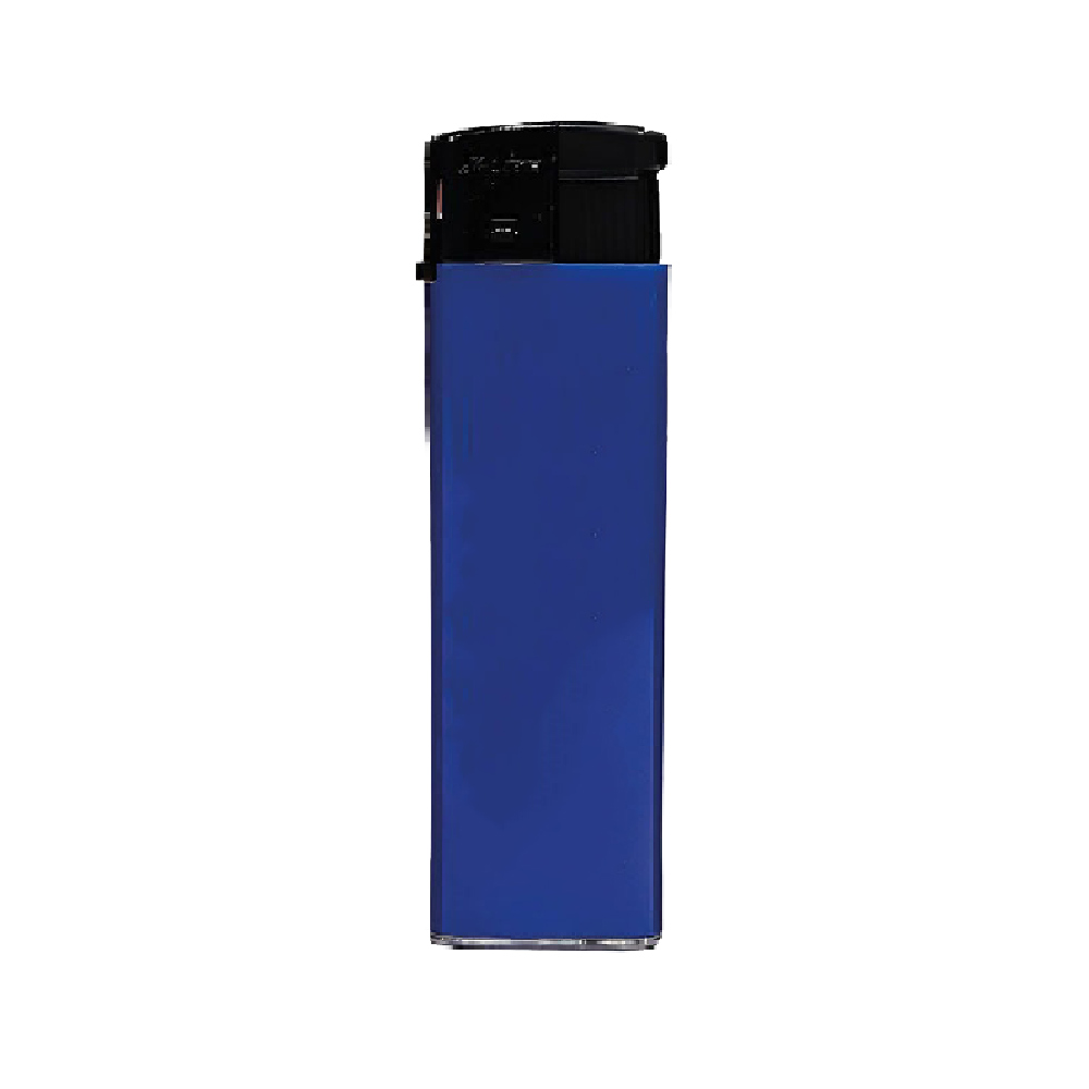 X-Lite Manyetolu Çakmak 3