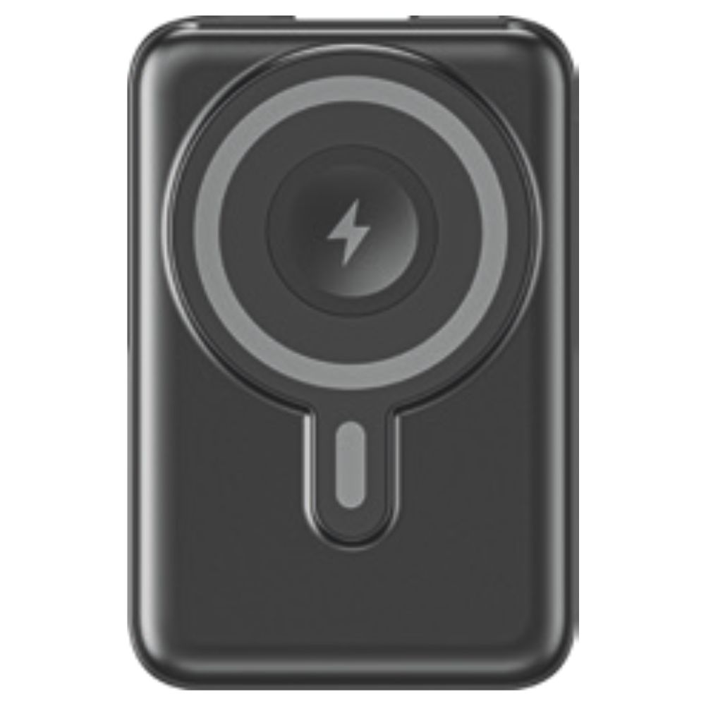 Powerbank 3