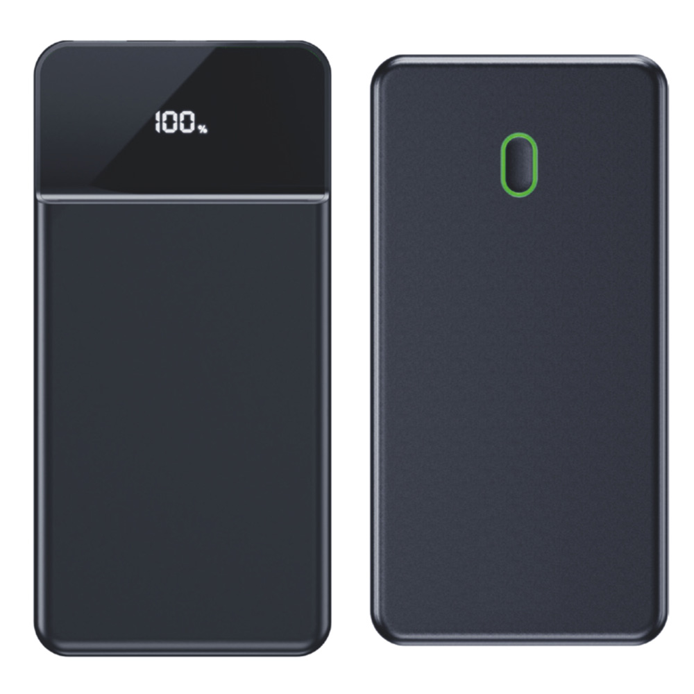 Powerbank 2