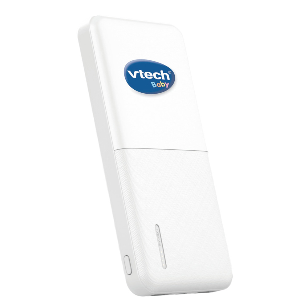 Powerbank 2