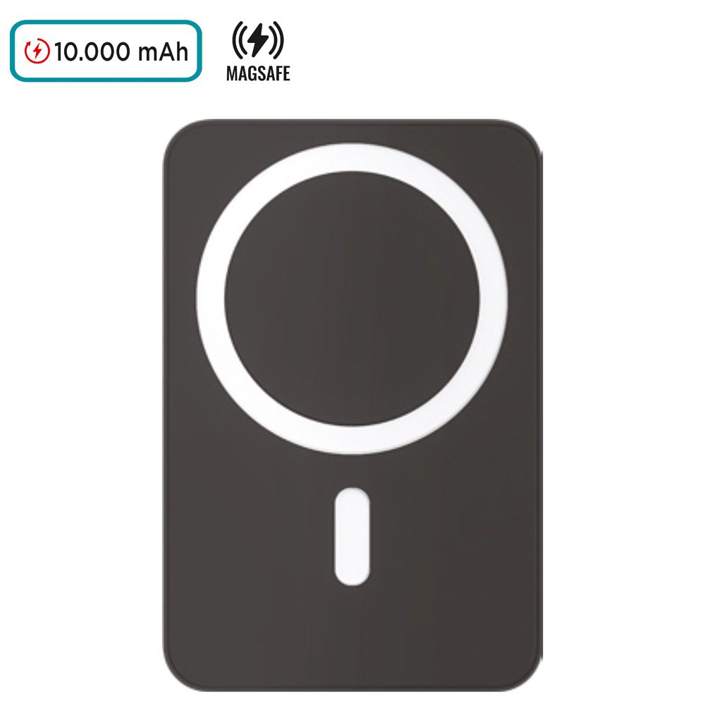 Powerbank 3