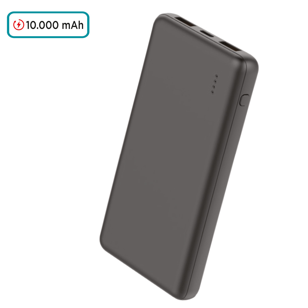 Powerbank 2