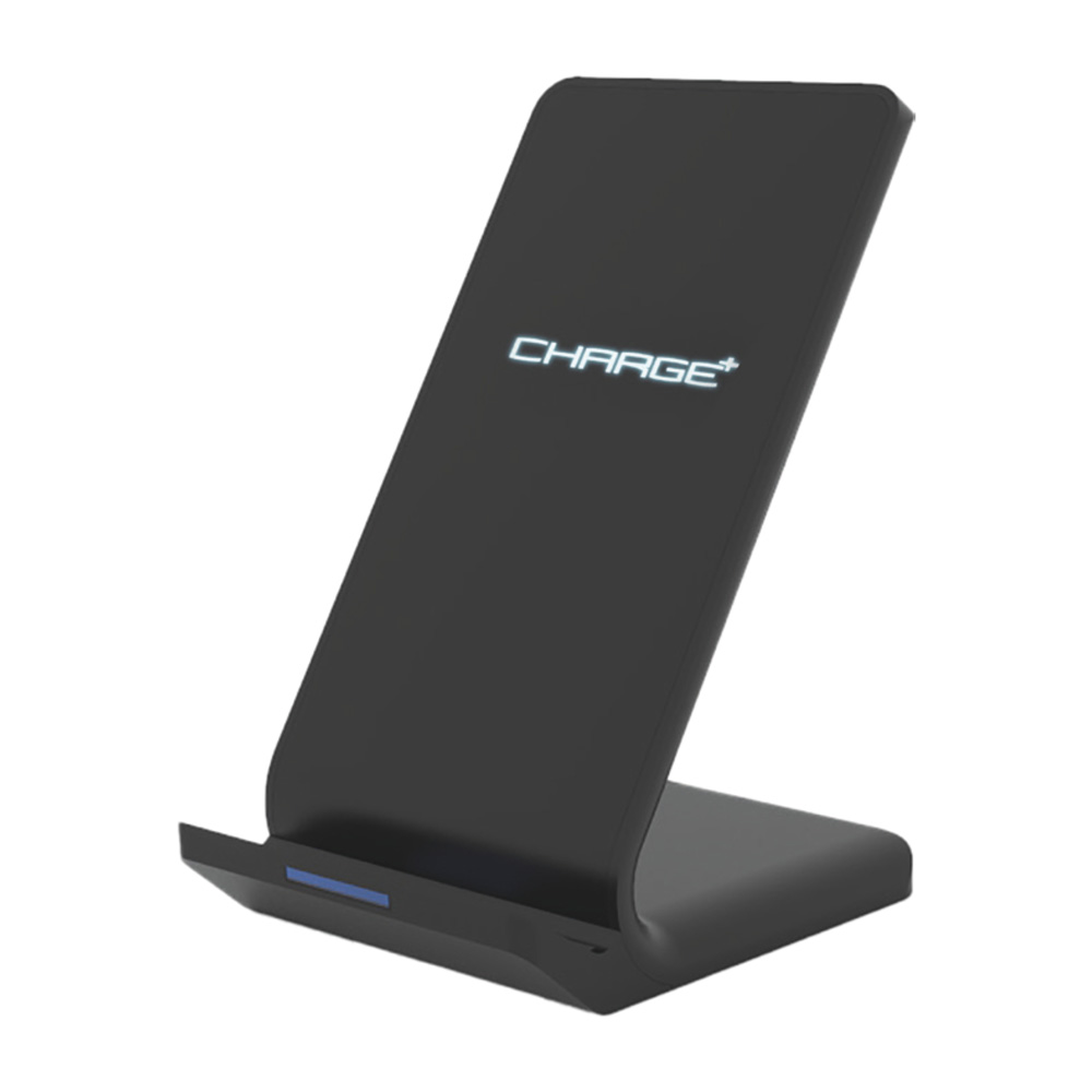 Wireless Şarj Cihazı 2