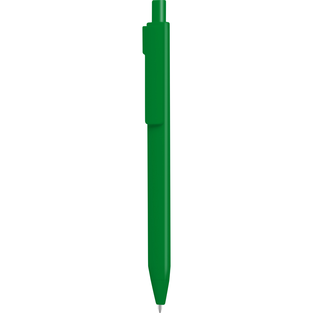 Plastik Kalem (Üçgen Kalem) 6
