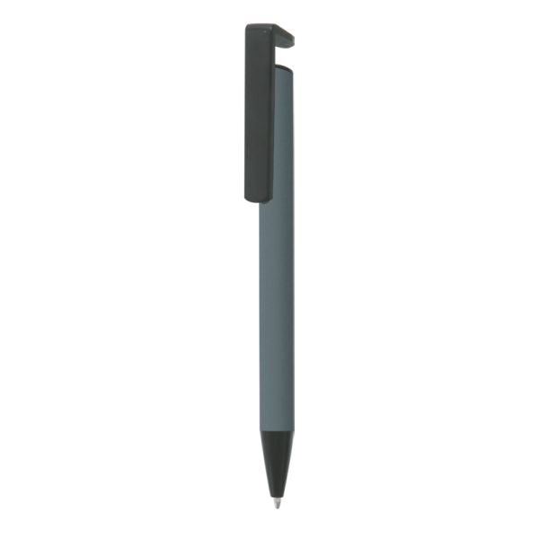 Metal Kalem(Rubber Gövde) 4