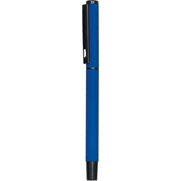 Roller Kalem (Rubber Gövde) 5