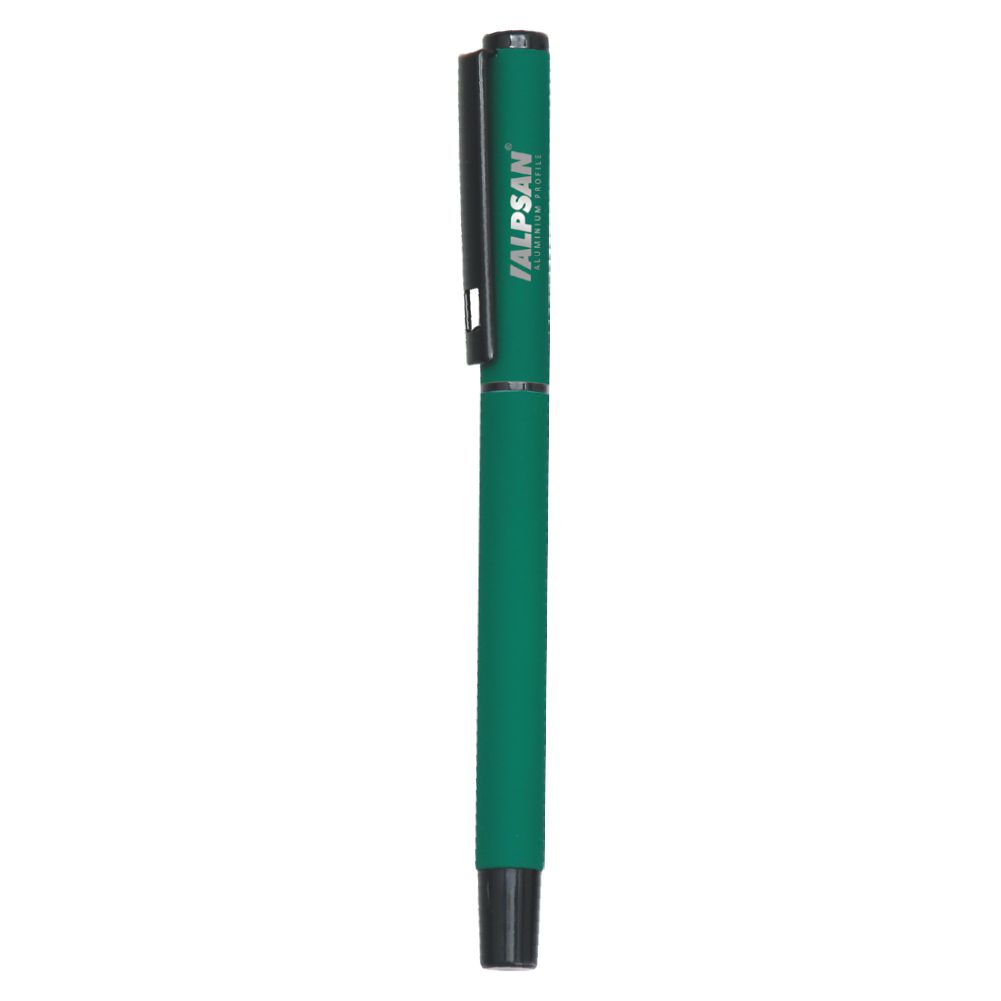 Roller Kalem (Rubber Gövde) 2
