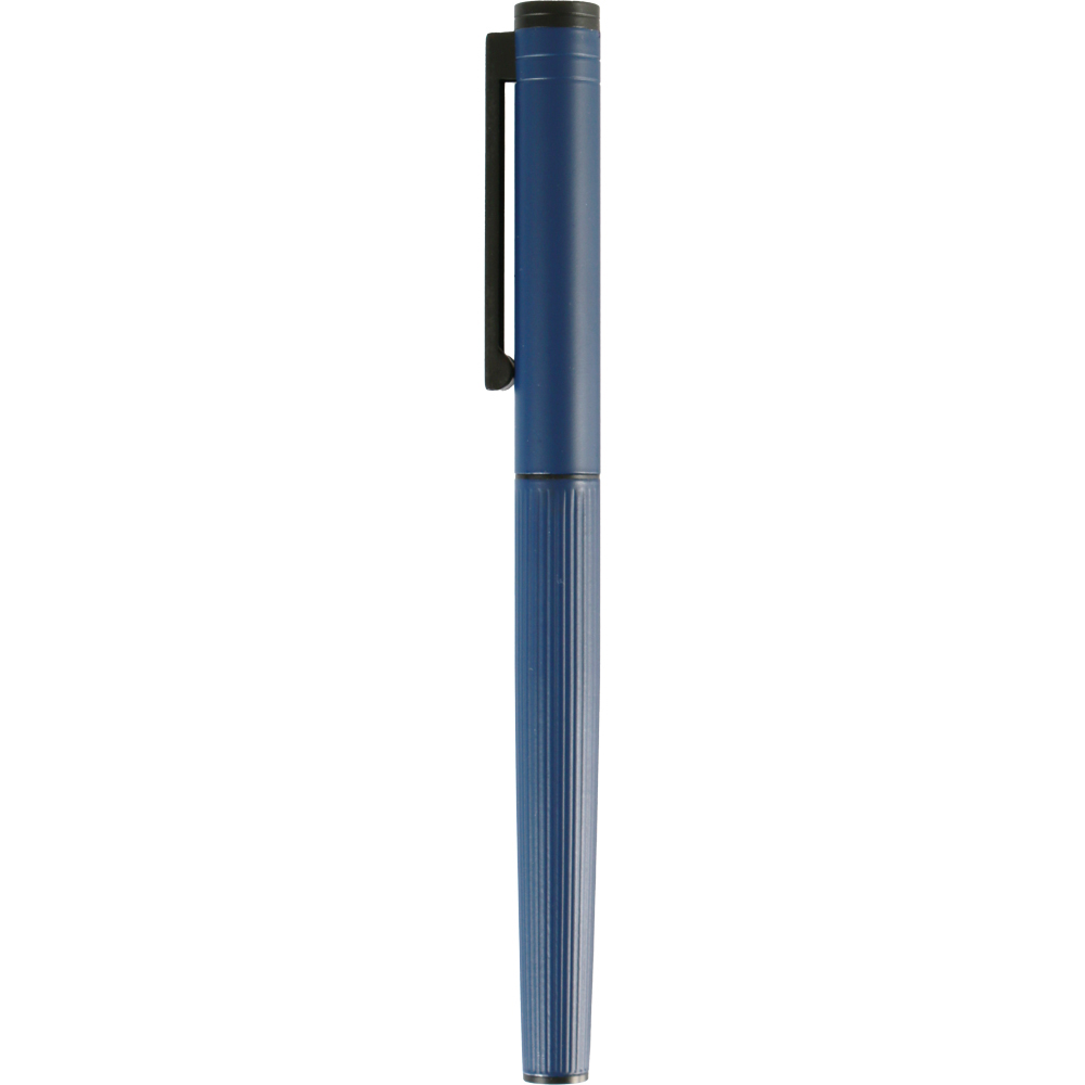 Roller Kalem 4