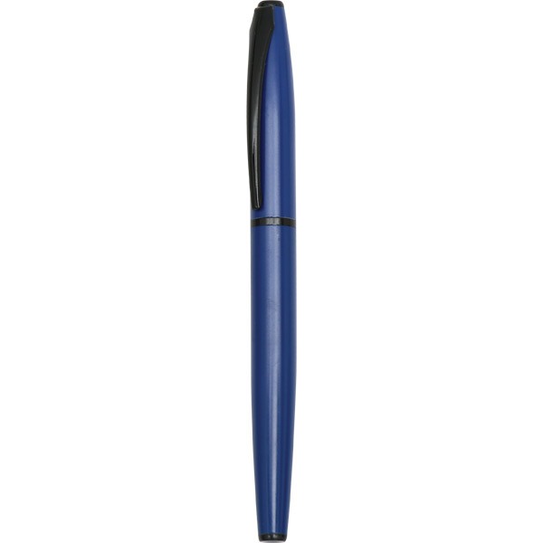 Roller Kalem 2