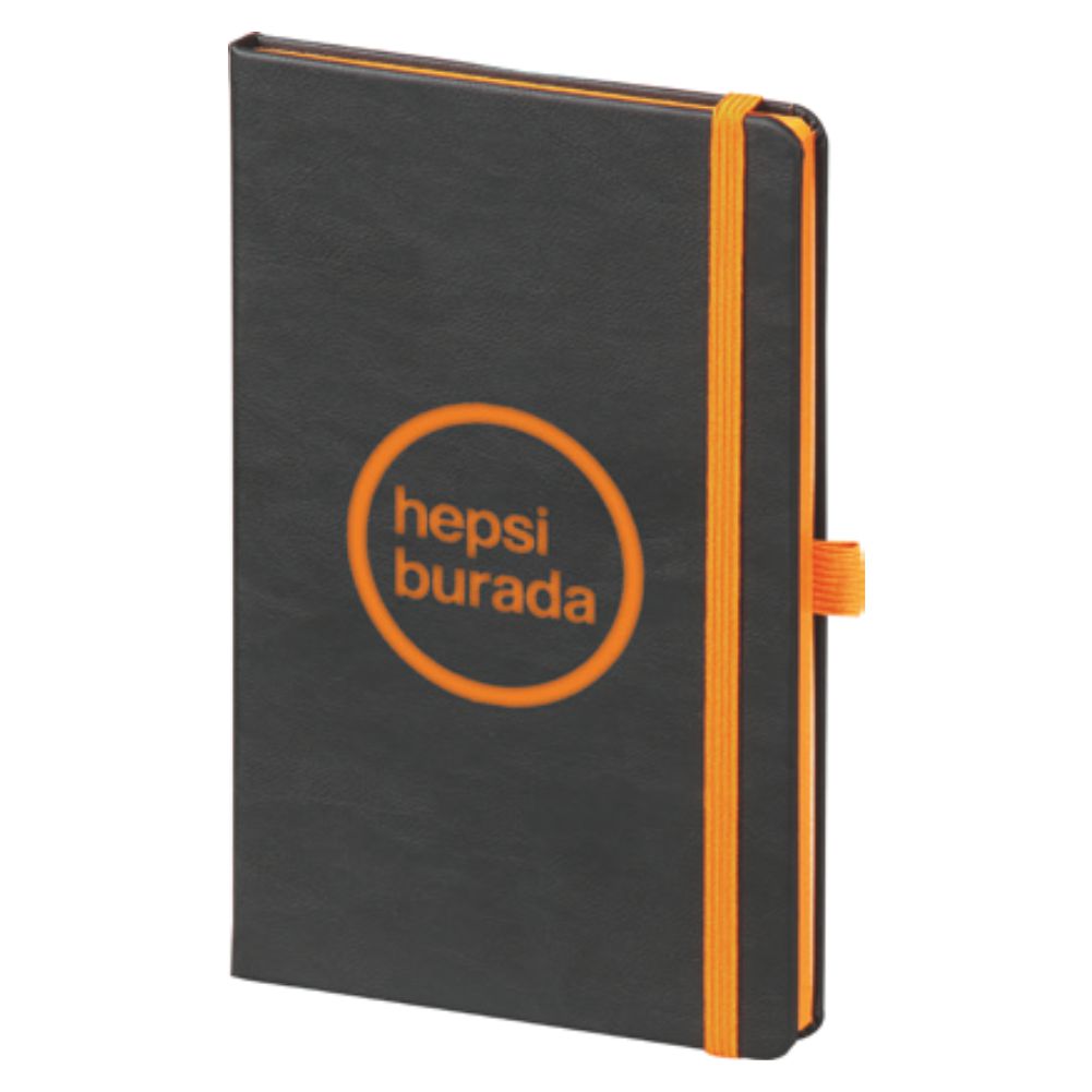 Tarihsiz Defter 2