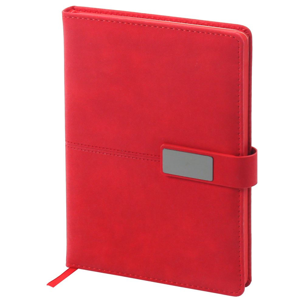 Tarihsiz Defter 4