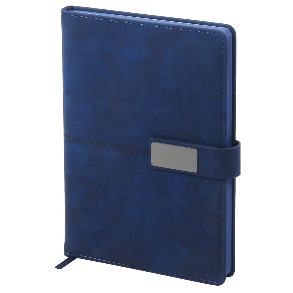 Tarihsiz Defter 2