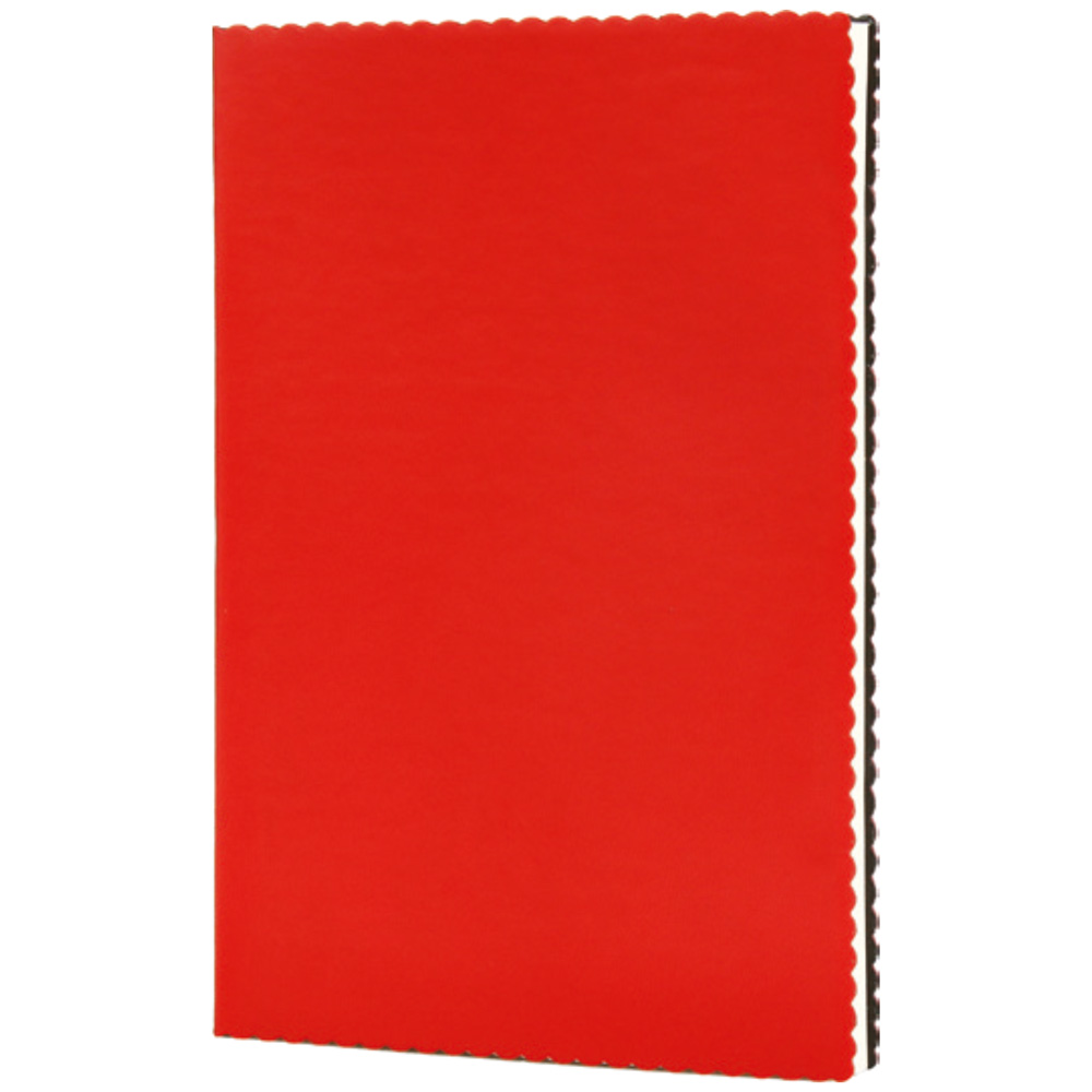 Tarihsiz Defter 6