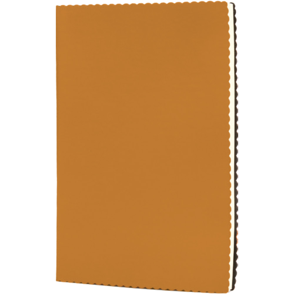 Tarihsiz Defter 4
