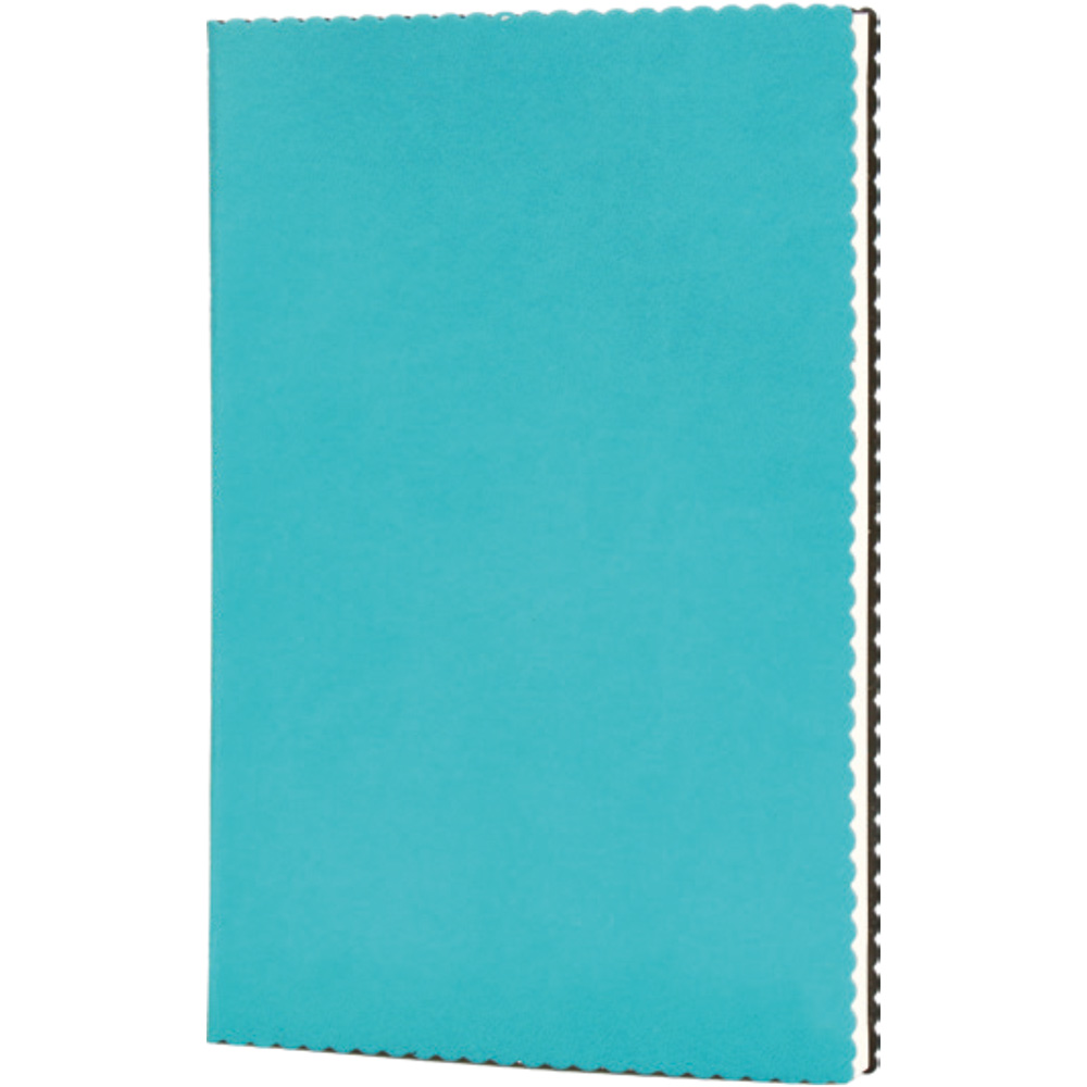Tarihsiz Defter 5