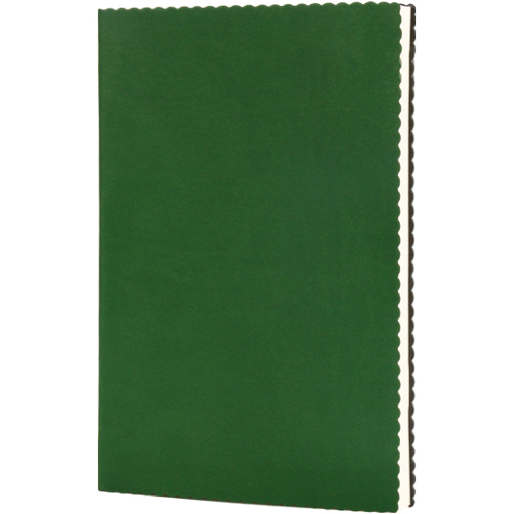 Tarihsiz Defter 3