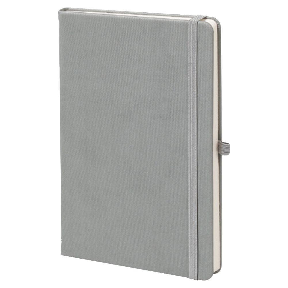 Tarihsiz Defter 3