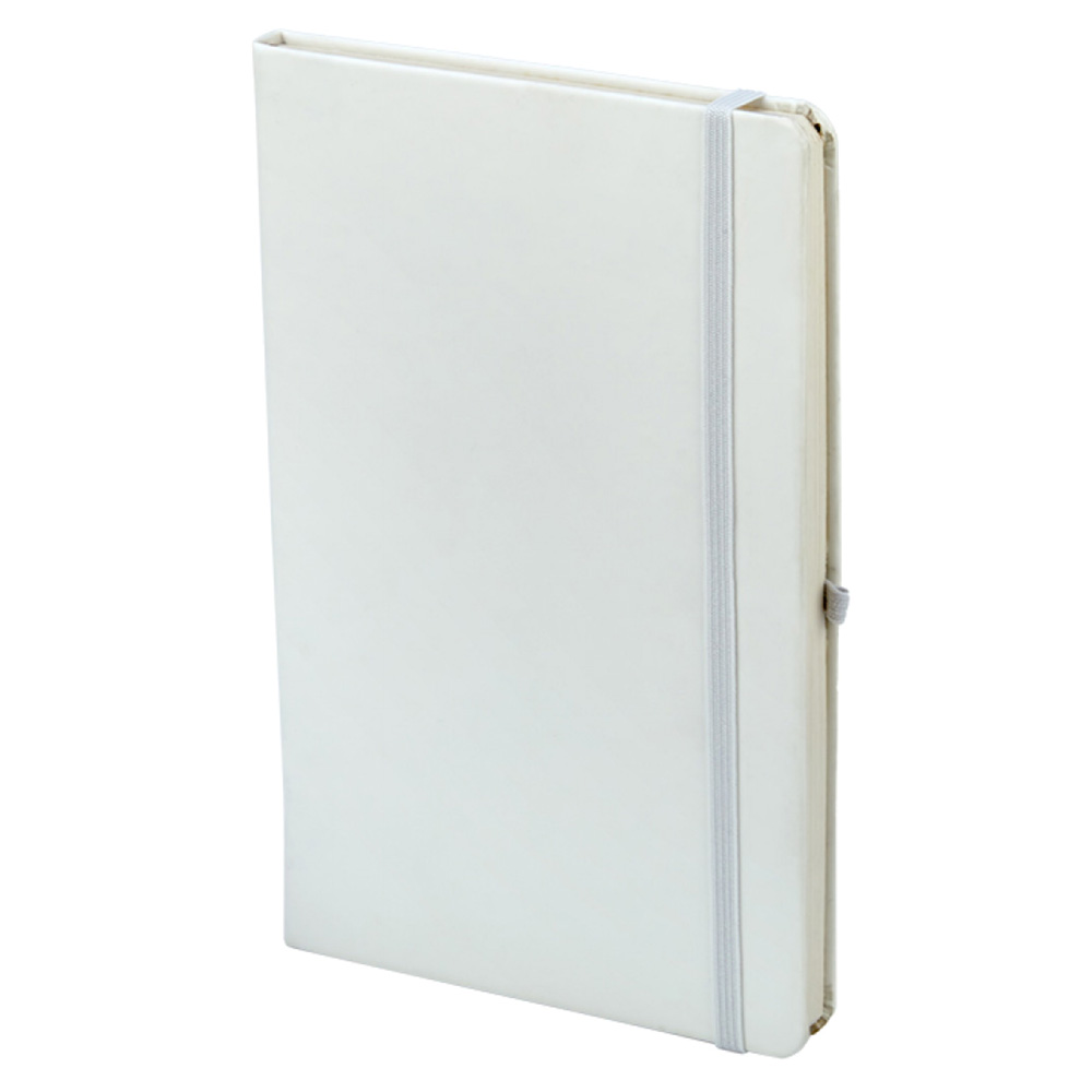 Tarihsiz Defter 3