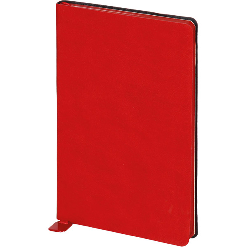 Tarihsiz Defter 6