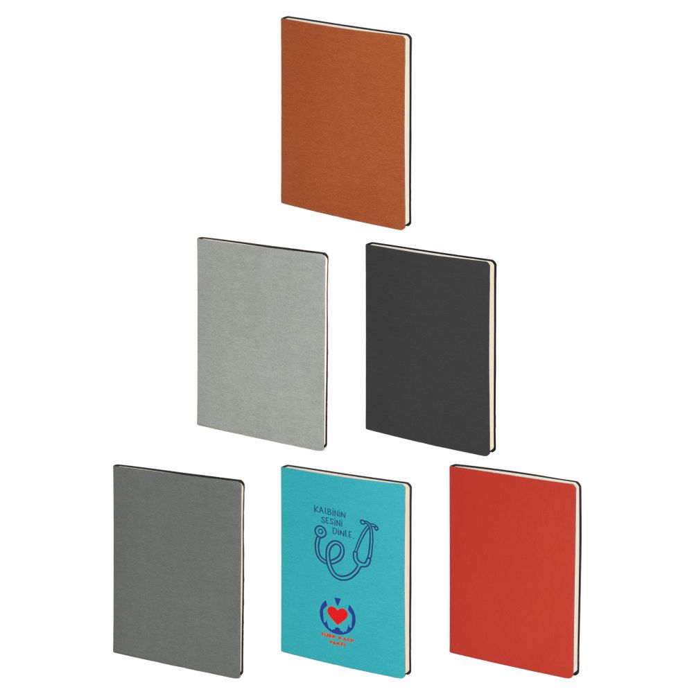 Tarihsiz Defter 2