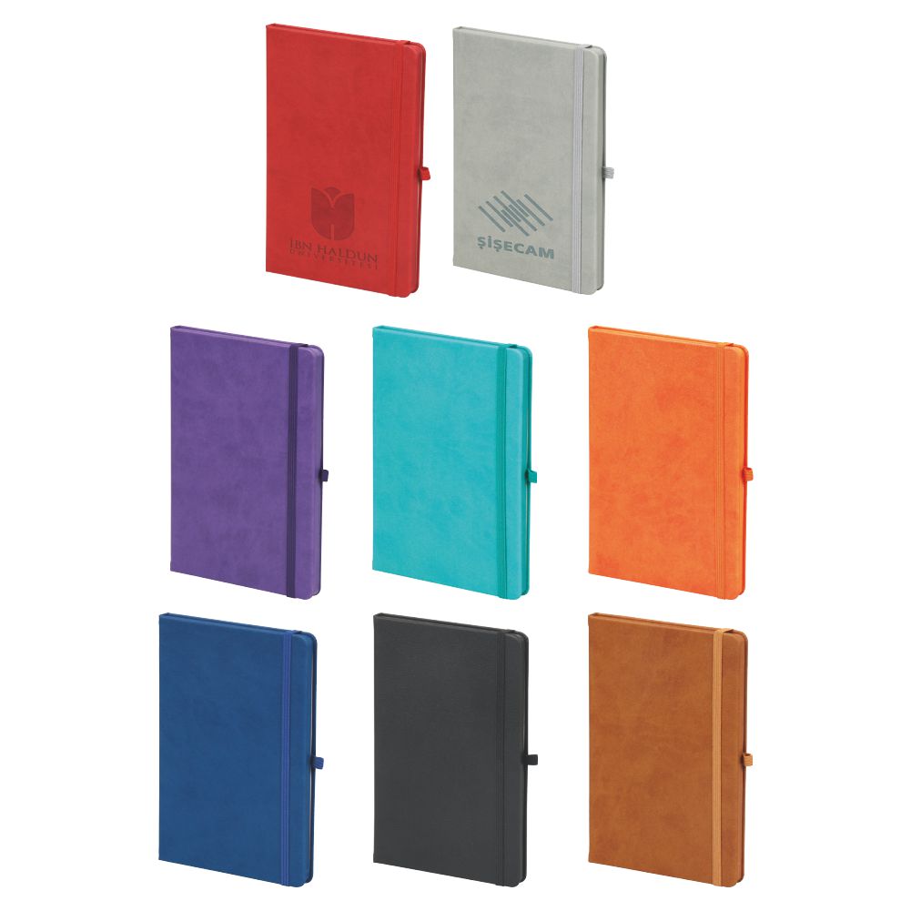 Tarihsiz Defter 2