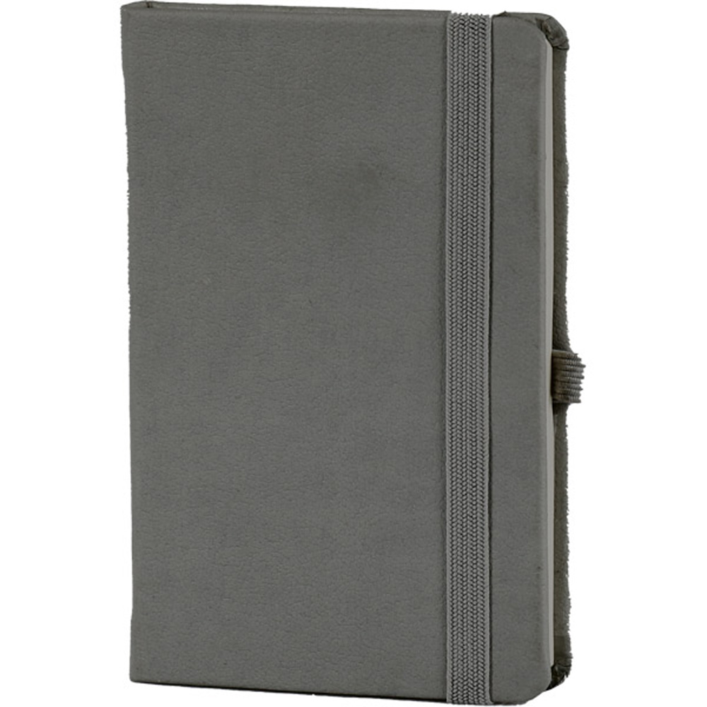 Tarihsiz Defter  (Cep Boy) 4