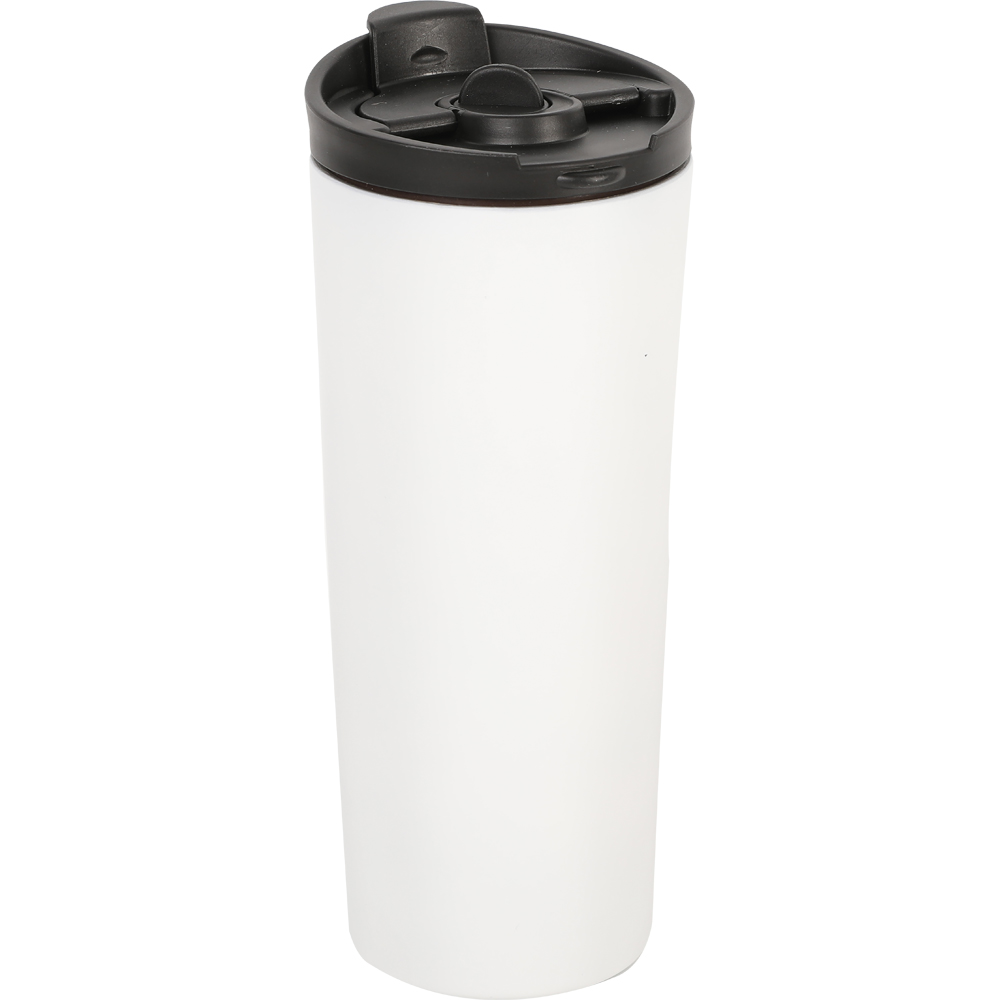 French Press Termos 6